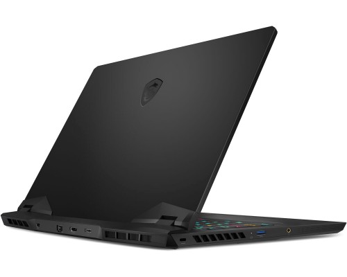 Ноутбук MSI GP66 12UGS-403RU Intel Core i7 12700H/16Gb/1Tb SSD/15.6