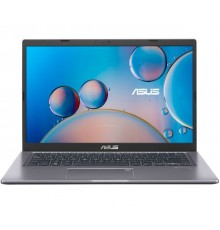 Ноутбук ASUS X415KA-EK070W Intel Pentium Quad Core N6000/4Gb/128Gb SSD/14.0