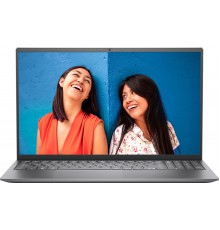 Ноутбук Dell Inspiron 5510-9669 Intel Core i5 11300H/8Gb/256Gb SSD/No ODD/15.6