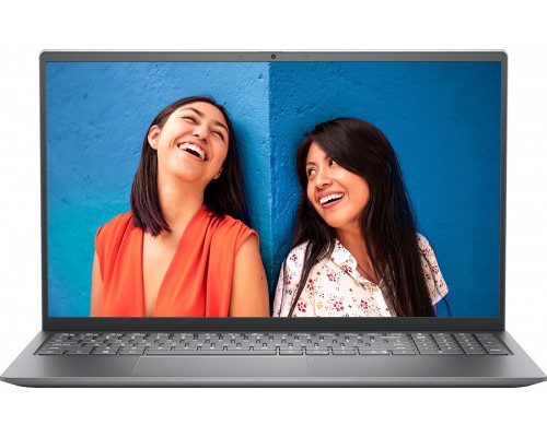 Ноутбук Dell Inspiron 5510-9669 Intel Core i5 11300H/8Gb/256Gb SSD/No ODD/15.6