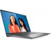 Ноутбук Dell Inspiron 5510-9669 Intel Core i5 11300H/8Gb/256Gb SSD/No ODD/15.6