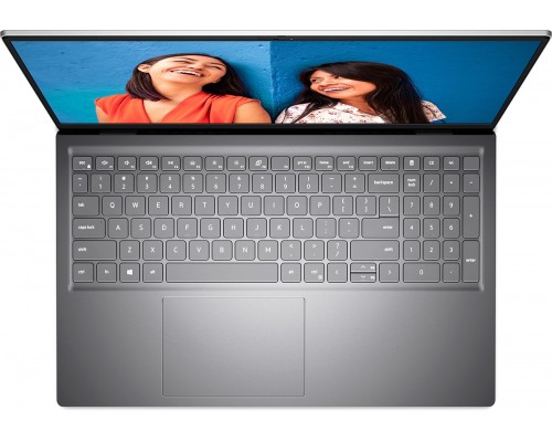 Ноутбук Dell Inspiron 5510-9669 Intel Core i5 11300H/8Gb/256Gb SSD/No ODD/15.6