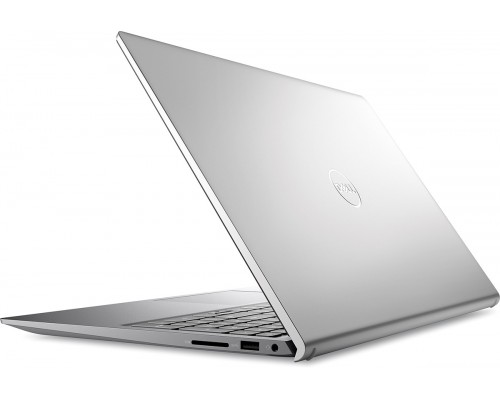 Ноутбук Dell Inspiron 5510-9669 Intel Core i5 11300H/8Gb/256Gb SSD/No ODD/15.6