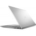 Ноутбук Dell Inspiron 5510-9669 Intel Core i5 11300H/8Gb/256Gb SSD/No ODD/15.6