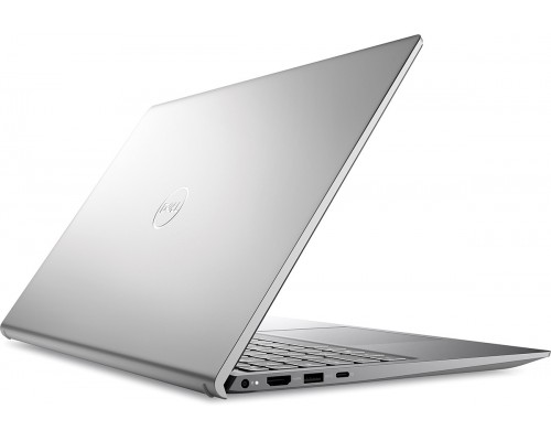 Ноутбук Dell Inspiron 5510-9669 Intel Core i5 11300H/8Gb/256Gb SSD/No ODD/15.6