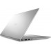 Ноутбук Dell Inspiron 5510-9669 Intel Core i5 11300H/8Gb/256Gb SSD/No ODD/15.6