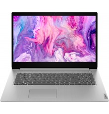 Ноутбук Lenovo IdeaPad 3 15ARE05 81W40033RK AMD Ryzen 5 4500U/4Gb/256Gb SSD/No ODD/15.6