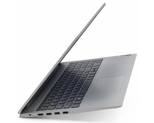 Ноутбук Lenovo IdeaPad 3 15ARE05 81W40033RK AMD Ryzen 5 4500U/4Gb/256Gb SSD/No ODD/15.6