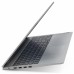 Ноутбук Lenovo IdeaPad 3 15ARE05 81W40033RK AMD Ryzen 5 4500U/4Gb/256Gb SSD/No ODD/15.6