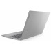 Ноутбук Lenovo IdeaPad 3 15ARE05 81W40033RK AMD Ryzen 5 4500U/4Gb/256Gb SSD/No ODD/15.6