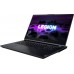 Ноутбук Lenovo Legion 5 17ACH6 82K00006RK AMD Ryzen 7 5800H/16Gb/512Gb SSD/No ODD/17.3