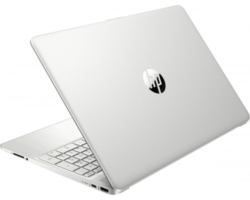 Ноутбук HP 15s-eq1275ur AMD Athlon Silver 3050U/4Gb/256Gb SSD/No ODD/15.6