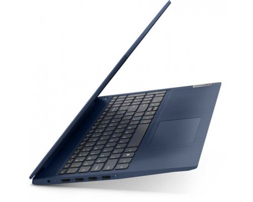 Ноутбук Lenovo IdeaPad 3 15ARE05 81W400D6RU AMD Ryzen 3 4300U/8Gb/512Gb SSD/No ODD/15.6