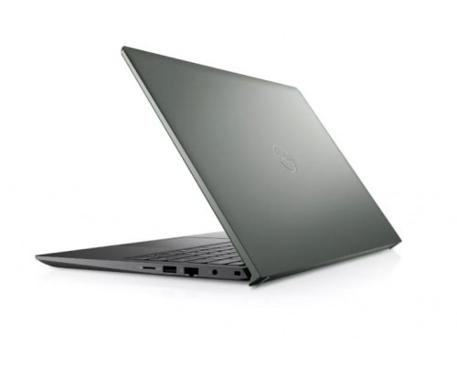 Ноутбук Dell Vostro 5510-5715 Intel Core i5 11320H/16Gb/512Gb SSD/No ODD/15.6