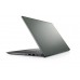 Ноутбук Dell Vostro 5510-5715 Intel Core i5 11320H/16Gb/512Gb SSD/No ODD/15.6