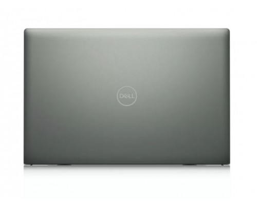 Ноутбук Dell Vostro 5510-5715 Intel Core i5 11320H/16Gb/512Gb SSD/No ODD/15.6