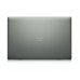 Ноутбук Dell Vostro 5510-5715 Intel Core i5 11320H/16Gb/512Gb SSD/No ODD/15.6