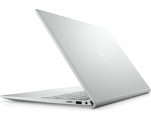 Ноутбук Dell Inspiron 5502-0325 Intel Core i7 1165G7/8Gb/512Gb SSD/No ODD/15.6