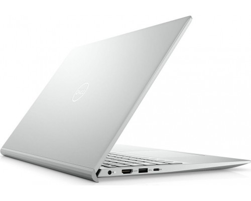 Ноутбук Dell Inspiron 5502-0325 Intel Core i7 1165G7/8Gb/512Gb SSD/No ODD/15.6