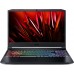 Ноутбук Acer Nitro 5 AN515-57-54AZ Intel Core i5 11400H/8Gb/256Gb SSD/15.6