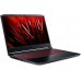 Ноутбук Acer Nitro 5 AN515-57-54AZ Intel Core i5 11400H/8Gb/256Gb SSD/15.6