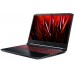 Ноутбук Acer Nitro 5 AN515-57-54AZ Intel Core i5 11400H/8Gb/256Gb SSD/15.6