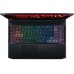 Ноутбук Acer Nitro 5 AN515-57-54AZ Intel Core i5 11400H/8Gb/256Gb SSD/15.6