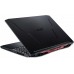 Ноутбук Acer Nitro 5 AN515-57-54AZ Intel Core i5 11400H/8Gb/256Gb SSD/15.6