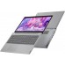 Ноутбук Lenovo IdeaPad L3 15ITL6 82HL008TRU Intel Core i3 1115G4/8Gb/512Gb SSD/No ODD/15.6