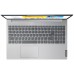 Ноутбук Lenovo IdeaPad L3 15ITL6 82HL008TRU Intel Core i3 1115G4/8Gb/512Gb SSD/No ODD/15.6