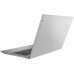 Ноутбук Lenovo IdeaPad L3 15ITL6 82HL008TRU Intel Core i3 1115G4/8Gb/512Gb SSD/No ODD/15.6