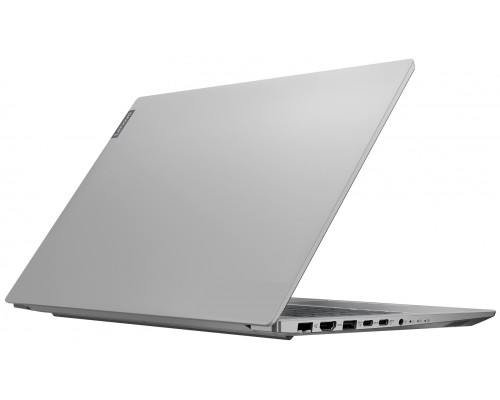 Ноутбук Lenovo IdeaPad L3 15ITL6 82HL008TRU Intel Core i3 1115G4/8Gb/512Gb SSD/No ODD/15.6