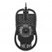 Мышь Sharkoon Light2 S оптическая, проводная, 6200 dpi, PixArt PAW3327, USB, подсветка RGB, цвет  черный