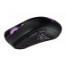 Мышь ASUS ROG Gladius III Wireless 90MP0200-BMUA00 оптическая, беспроводная/проводная, 19000 dpi, 2.4 ГГц/Bluetooth/USB, 6 кн, RGB подсветка, черная