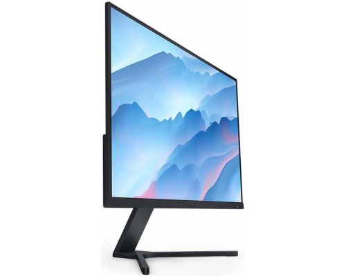 Монитор Xiaomi BHR4975EU 416H-2078 IPS, матовый, 27.0