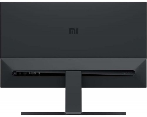 Монитор Xiaomi BHR4975EU 416H-2078 IPS, матовый, 27.0