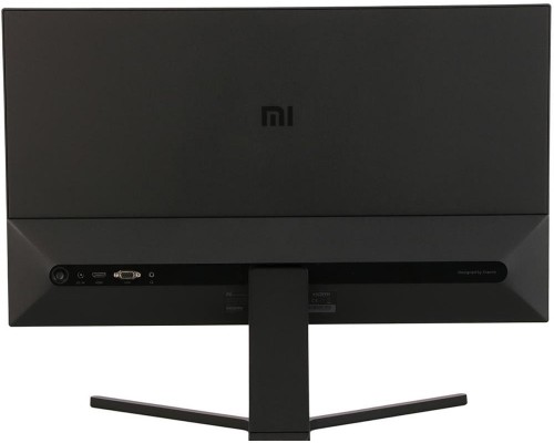 Монитор Xiaomi BHR4975EU 416H-2078 IPS, матовый, 27.0