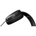 Гарнитура SteelSeries Arctis 1 SS61425 проводная, стерео, для PS, 20-20000 Гц, 32 Ом, 100 дБ, 2 х mini jack 3.5 mm, 100-10000 Гц, -38 дБ, 40 мм, черная