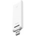 USB центр управления умным домом Aqara Hub E1 HE1-G01 Zigbee, Wi-Fi, 5 В  0.5 A (USB Type A), пластик, белый