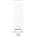 USB центр управления умным домом Aqara Hub E1 HE1-G01 Zigbee, Wi-Fi, 5 В  0.5 A (USB Type A), пластик, белый