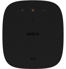 Проектор XGIMI MoGo Pro+ XK13S портативный, DLP, 300 лм, 1920x1080 (Full HD), WiFi, Bluetooth, 3D, Android, динамики, HDMI, USB, 2GB/16GB                                                                                                                 