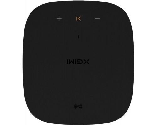 Проектор XGIMI MoGo Pro+ XK13S портативный, DLP, 300 лм, 1920x1080 (Full HD), WiFi, Bluetooth, 3D, Android, динамики, HDMI, USB, 2GB/16GB