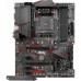 Материнская плата MPG X570 GAMING PLUS, Socket AM4, AMD® X570, 4xDDR4-3200, 2xPCI-Ex16x, 3xPCI-Ex1x, HDMI, 6xSATA3(RAID 0/1/10), 2xM.2, 8 Ch Audio, GLan, (2+4)xUSB2.0, (5+4)xUSB3.2, (1+0)xUSB3.2 Type-C™, ATX, RTL