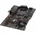 Материнская плата MPG X570 GAMING PLUS, Socket AM4, AMD® X570, 4xDDR4-3200, 2xPCI-Ex16x, 3xPCI-Ex1x, HDMI, 6xSATA3(RAID 0/1/10), 2xM.2, 8 Ch Audio, GLan, (2+4)xUSB2.0, (5+4)xUSB3.2, (1+0)xUSB3.2 Type-C™, ATX, RTL