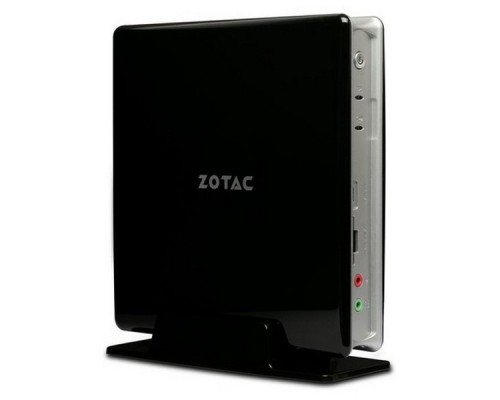 Неттоп Zotac ZBOX BI325 w/Windows ZBOX-BI325-BE-W3B