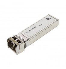 Трансивер FTLX8574D3BCL 10Gb/s 850nm Multimode 300m Datacom SFP+ Optical SR                                                                                                                                                                               