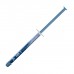 Термопаста Arctic MX-5 Thermal Compound 2-gramm  (ACTCP00043A) (702713)