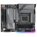 Материнская плата Z690 S1700 ATX Z690 GAMING X DDR4 GIGABYTE