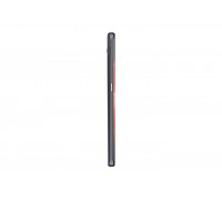 Мобильный телефон 10 PRO 128GB EMBER GRAY T799H-2ALCRU12 TCL                                                                                                                                                                                              
