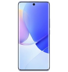 Мобильный телефон NOVA 9 128GB NAM-LX9 BLUE HUAWEI                                                                                                                                                                                                        